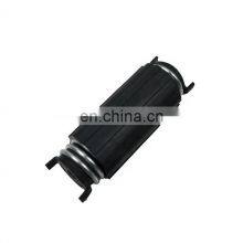 Washing Machine Parts Metal Coil Damper Spring Fittings Damper for Washer thumbnail-1