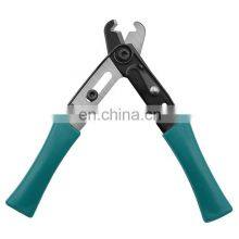 Capillary Tube Cutter For HVAC And Refrigeration Tool CT-1104 thumbnail-2