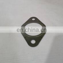 3932063 Gasket Exhaust Manifold Diesel Engine 6CT Original Engine Parts 3932063 3932063 thumbnail-4