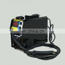 NEW Product 140A Other Arc Welders Mig Welder Popular Manual Metal Arc Welder thumbnail-4