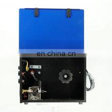 Mig Welding Solenoid Valve Mma Mig 250 Co2 Welding Machine thumbnail-4