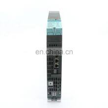 Best Price 6SL3120-2TE13-0AD0 Siemens PLC Controller Module thumbnail-2