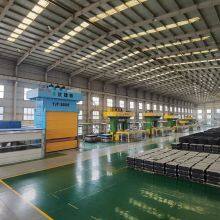 Hengshui Youjiete New Material Technology Co., Ltd. company overview - view 1 thumbnail