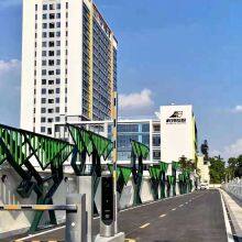 Guangzhou Vinav Supply Chain Management Co., Ltd. company overview - view 1 thumbnail