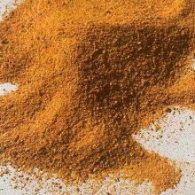 Protein 60% Animal Feed Poultry Feed Additive Grade Corn Gluten Meal Corn Not Gluten Meal thumbnail-4