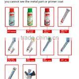 Automotive Car Scratch Remover Paint Kit