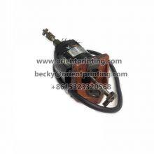 764-7001-601 Stepping Motor TR1251T-A40F-T01 MotorFor Komori Original 4447054004 Parts 7647001601 444-7054-004 Spare Parts thumbnail-3