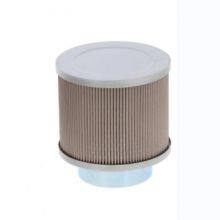 Replacement Hyundai Oil / Hydraulic Filters 31FT-05051,31FT05051,18795973,SH60939 thumbnail-1