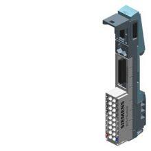 ET 200SP Baseunit Typ A0, BU15-P16+A10+2B Siemens PLC 6ES71936BP200BA0 thumbnail-3