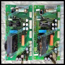 ABB NPOW-42 Power Board Module