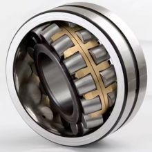 Self-aligning roller bearings   22205CA    22206CA     22207CA      22208CA     22209CA    22210CA