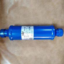 Fok-03 FOK-04 FOK-05 FOK-07S Oil Filter FOK-09S thumbnail-4