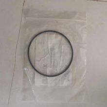 Air Conditioning Unit Refrigeration Accessories 028-13849-000 thumbnail-4