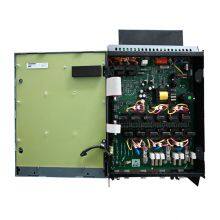 Eurotherm-DC-Drives-590C/5000/5/3/0/1/0/00-500A thumbnail-3