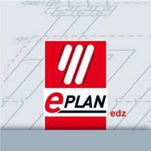 SIMATIC HMI Connecting Cable 6AV2181-5AF05-0AX0Siemens Man-machine Interface thumbnail-2