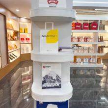 WenzhoujiayuPackaging Ltd. company overview - view 1 thumbnail