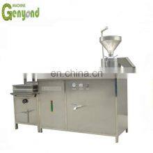 Soy Milk Machine thumbnail-2