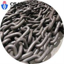 Studless Anchor Chain thumbnail-2