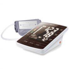 Blood Pressure Monitor EPA-46B4-04 Digital Blood Pressure Monitor thumbnail-2