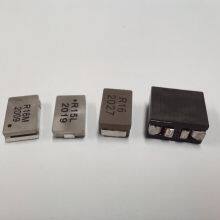 HISS100875-R27L-R29 Replacement PA3146.231HLT Chip Combination High-frequency, High Current, Power Shielded Inductor for Automotive Specifications AI Chip Laptop Motherboard Inductor