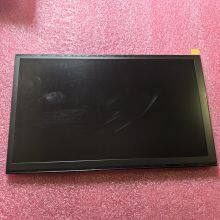 TIANMA Panel Model A0800WXF1MB00 Compatible thumbnail-2