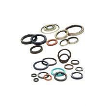 Low Price and High-Quality Oil Seal TC TG TB SC TA SB VC Types Oil Seal thumbnail-4