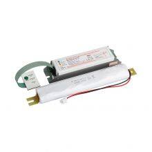 Df168h 18W 180 Minutes Battery Backup Emergency Power Device For T8 LED Tube thumbnail-5