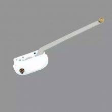 Blinds Arm Casement Window Opener Operator for American and European Profile thumbnail-3