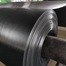 Fine Rib thumbnail-4