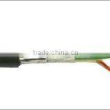 STRES-TF-3x2x0.5 Telephone Cables
