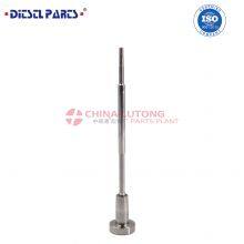 Common Rail Fuel Injector Control Valve F00RJ01159 thumbnail-5