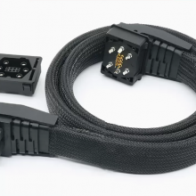 Stacked Integrated Connection Scheme for Photovoltaic Energy Storage thumbnail-4