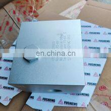 2605276570 Temperature Control Valve Fusheng Air Compressor Spare Parts Factory Supply Fast Shipping thumbnail-3