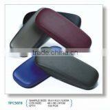 Ferric Spectacles Cases thumbnail-1