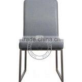 Wholesale Gray Star Dining Room Chair ,leisure Chair thumbnail-2