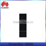 Best Huawei OceanStor 18800F Enterprise Storage Systems thumbnail-4