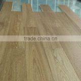 White Oak Hard Wood Flooring//European Oak Flooring thumbnail-3