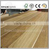 Engineered Cick Wood Flooring&Oak Timber Flooring thumbnail-3
