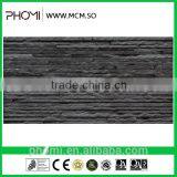 Flexible Clay Modern House Design Global Unique Interior Exterior Facing Tile thumbnail-4