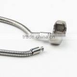 Stainless Steel Chain Short Chain Snake Chian thumbnail-4