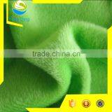 500MOQ Lint Brush Velboa Fabric thumbnail-6