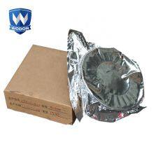 High Temperature Resistant Flux Cored Hardfacing Wire for Welding Metal & Metal Products thumbnail-3