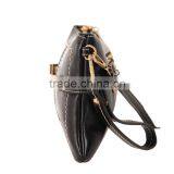 Classical Design Promotional Travel Cosmetic Bag thumbnail-3