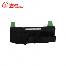 HIMA H7506 DIN Mount Bus Terminal In Stock thumbnail-4