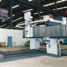 Henan Aifite Intelligent Equipment Co., Ltd company overview - view 4 thumbnail