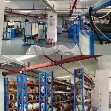 Shenzhen Jieshengguang Technology Co., Ltd. company overview - view 3 thumbnail