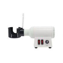 Frame Heater Warmer Optical Glasses Adjustable Lens Eyeglasses Frame Optics Lens Optical Heating Machine Quiet Blowing LY-6B thumbnail-2