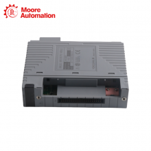 YOKOGAWA AAI835-H03 S1 Current I/O Module In Stock thumbnail-4