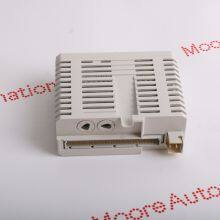 ABB DO818 thumbnail-5