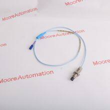 BENTLY NEVADA330703-000-080-10-02-00 thumbnail-4